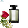 /msite/products/detail/productid/63203915/id/1517793.html